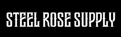 Steel Rose Supply